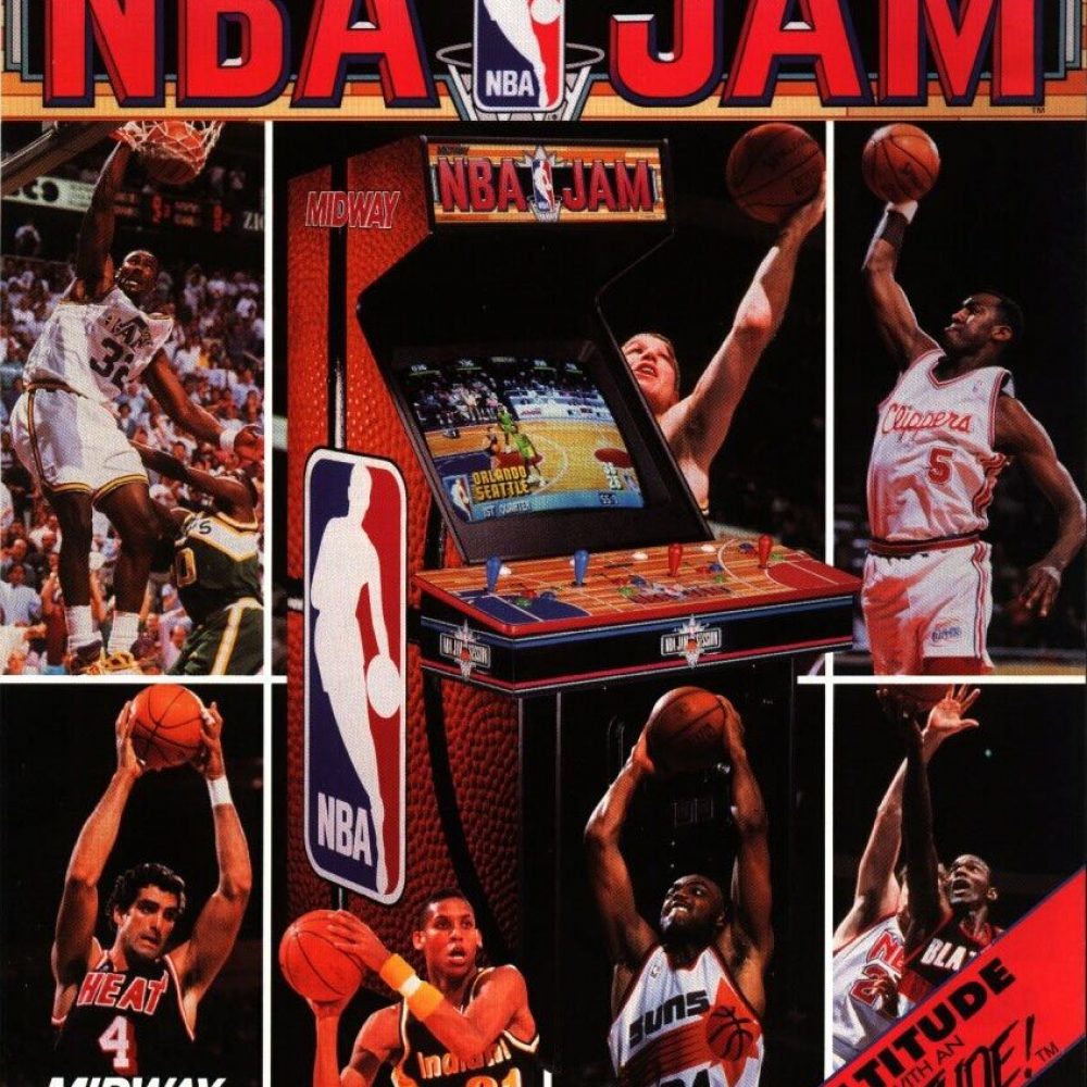 NBA-Jam-arcade-card