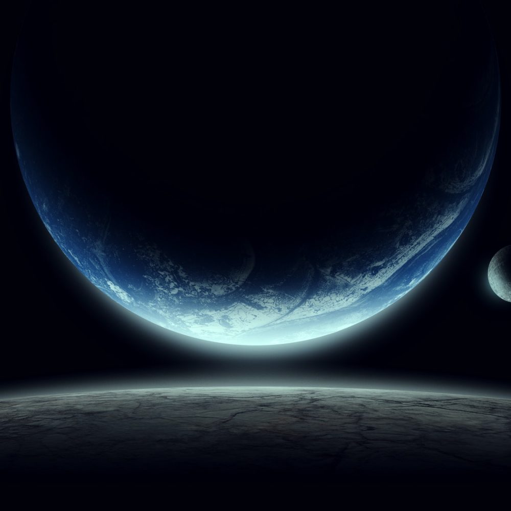 space-illustration-with-moon-and-planet-in-space.jpg