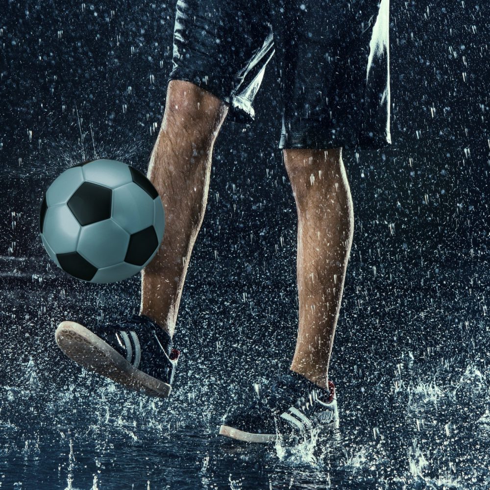 water-drops-around-football-player.jpg